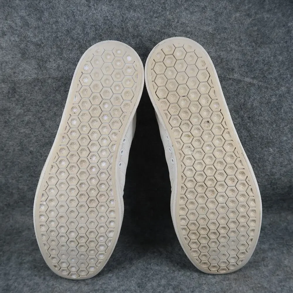 adidas used shoes